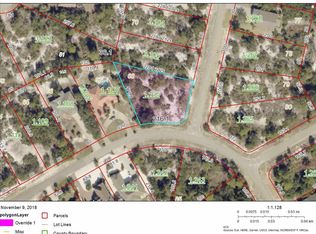 0 W Ono North Loop W, Orange Beach, AL 36561