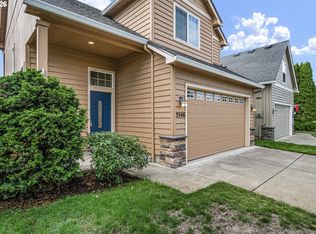 5546 King Arthur Ct, Eugene, OR 97402