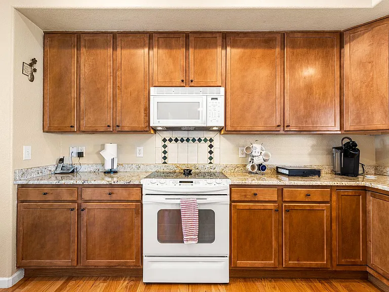 304 Mill Village Blvd — Photo 11