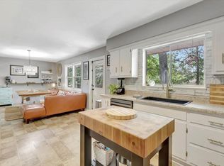 4819 Montcrest Dr, Chattanooga, TN 37416