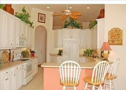 3rd image of 2379 Turnberry Ct