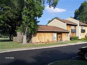 1st image of 1495 Longdale Dr