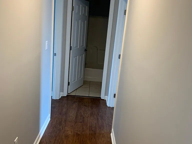 117 Rystan Pl — Photo 13
