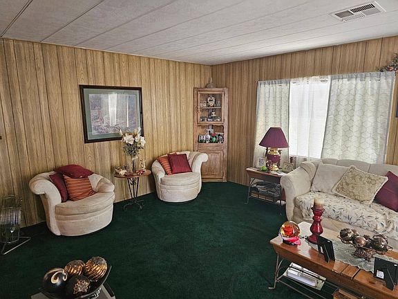 5th image of 11250 Ramona Ave Space 515
