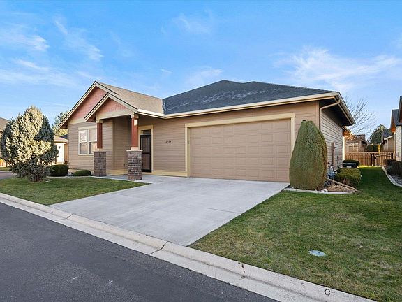 2nd image of 2564 Orchid Ct