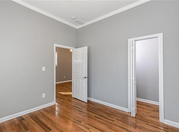 5th image of 708 N 10th St