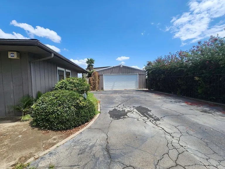 12778 S McCall Ave — Photo 19