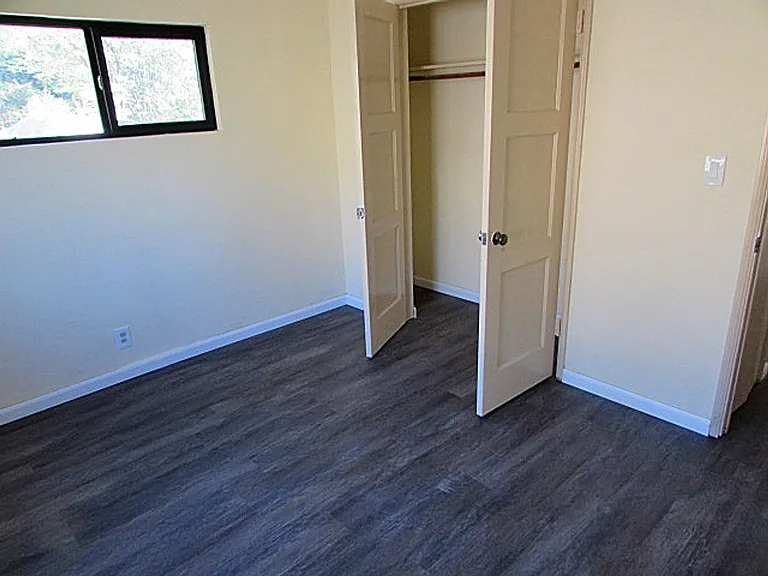 31482 Sierra Linda St — Photo 11