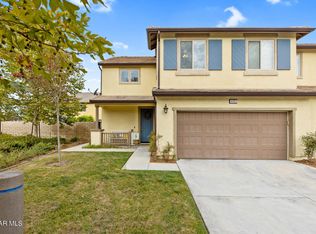 4757 Eastling Ct, Moorpark, CA 93021