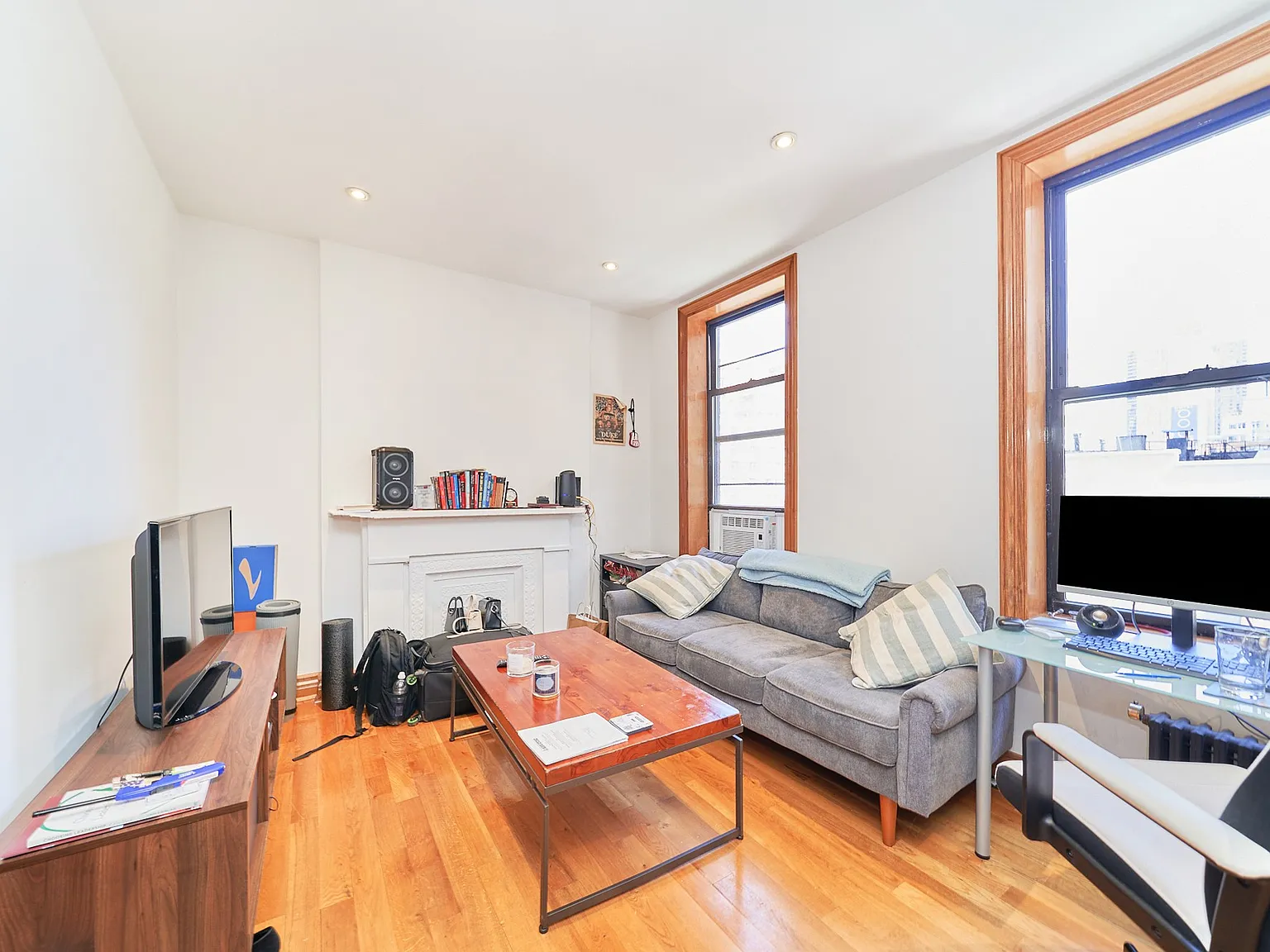 362 West 36th Street — Photo 2