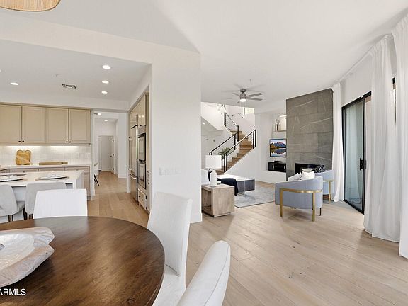 3rd image of 8989 N GAINEY CENTER Drive #101