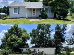 460 Battlefield Memorial Hwy, Richmond, KY 40475