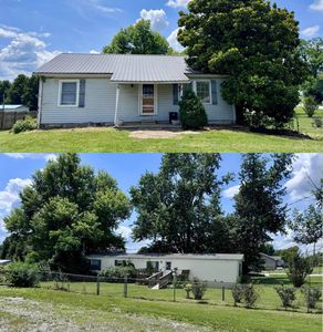 460 Battlefield Memorial Hwy, Richmond, KY, 40475