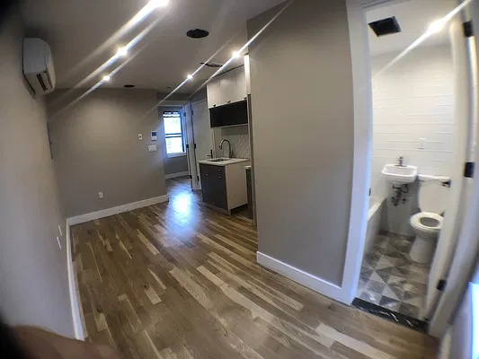 Rented by Brooklyn Group | media 17