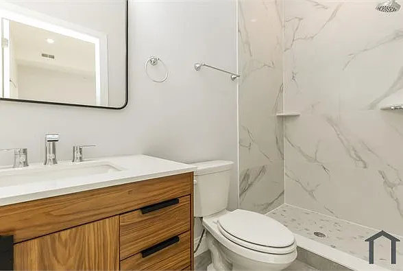163 W Cumberland St #3 — Photo 13