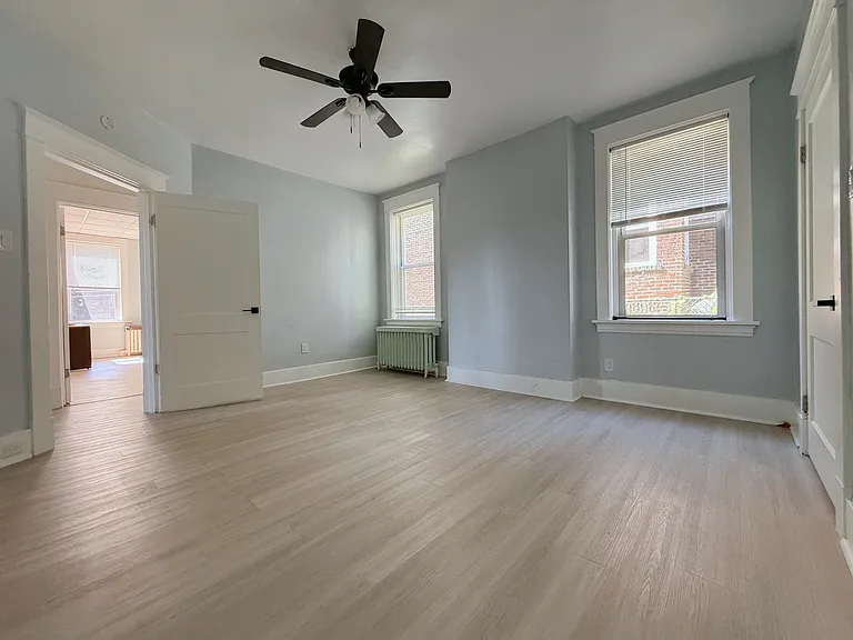 496 Gettysburg St #1 — Photo 8