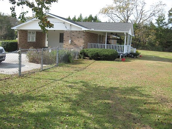 2nd image of 3609 Charleston Hwy