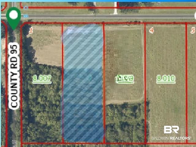 1st image of 0 County Road 26