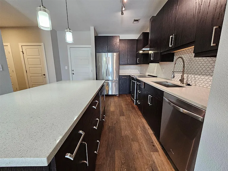 3114 S Congress Ave #302 — Photo 6
