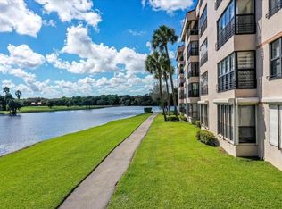2766 Carambola Cir S APT 102, Coconut Creek, FL 33066
