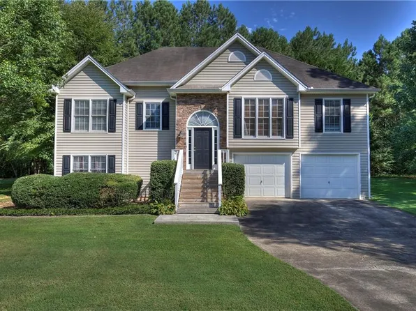 16 Kristen Ln NW, Cartersville, GA 30121