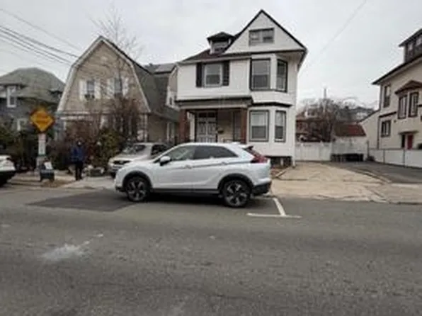 222 78th Street image 1 of 11