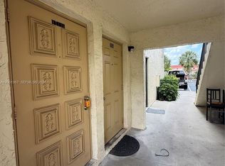 11120 Royal Palm Blvd #4-10, Pompano Beach, FL 33065