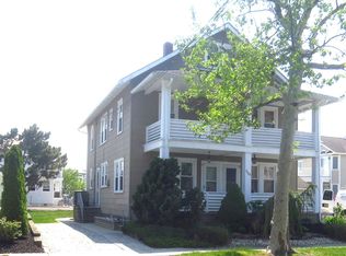 259 104th St, Stone Harbor, NJ 08247