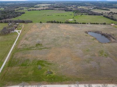 1701 County Road 113, Whitesboro, TX, 76273