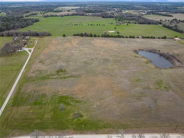 1701 County Road 113, Whitesboro, TX 76273