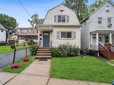 7 Preston St, Ridgefield Park, NJ, 07660