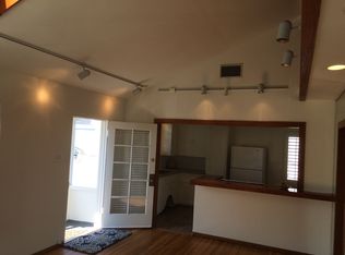 3103 Palm Dr, Hermosa Beach, CA 90254