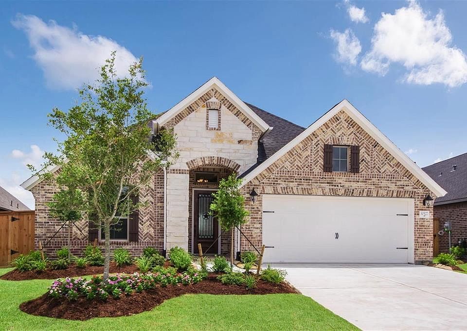 1st image of 30527 Morning Dove Dr