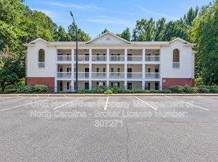 2801 Trailwood Pines Ln UNIT 104, Raleigh, NC 27603