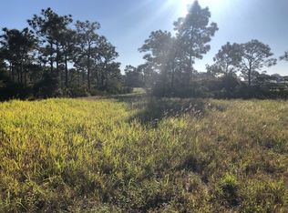 12533 Indian Shell Trl, Bokeelia, FL 33922