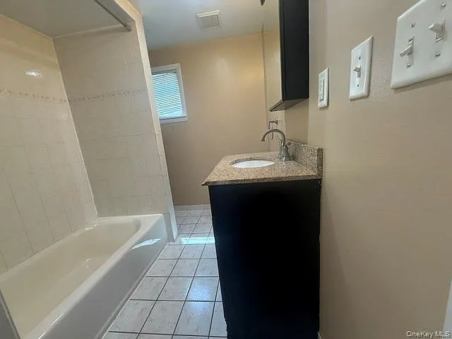 86 W Mombasha Rd — Photo 11