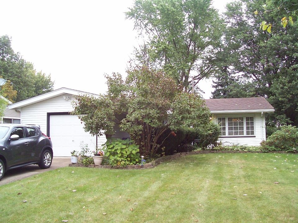 1st image of 6575 Burton Dr