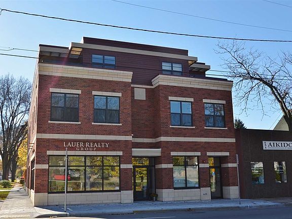 5th image of 2225 Atwood Ave #101