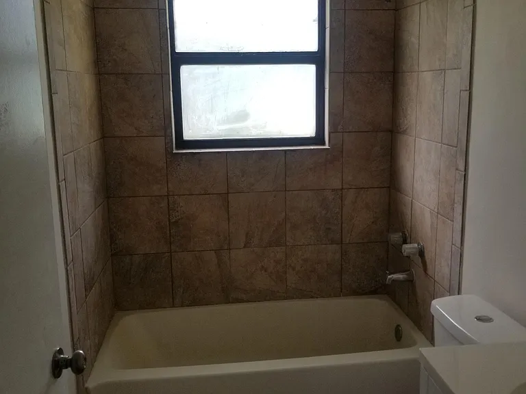 244 Church St — Photo 6