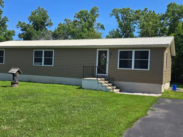 22314 Pondsville Rd, Smithsburg, MD 21783