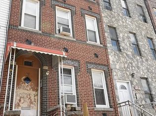 22 Marconi Pl, Brooklyn, NY 11233