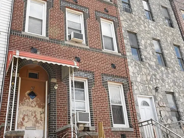 22 Marconi Pl, Brooklyn, NY 11233