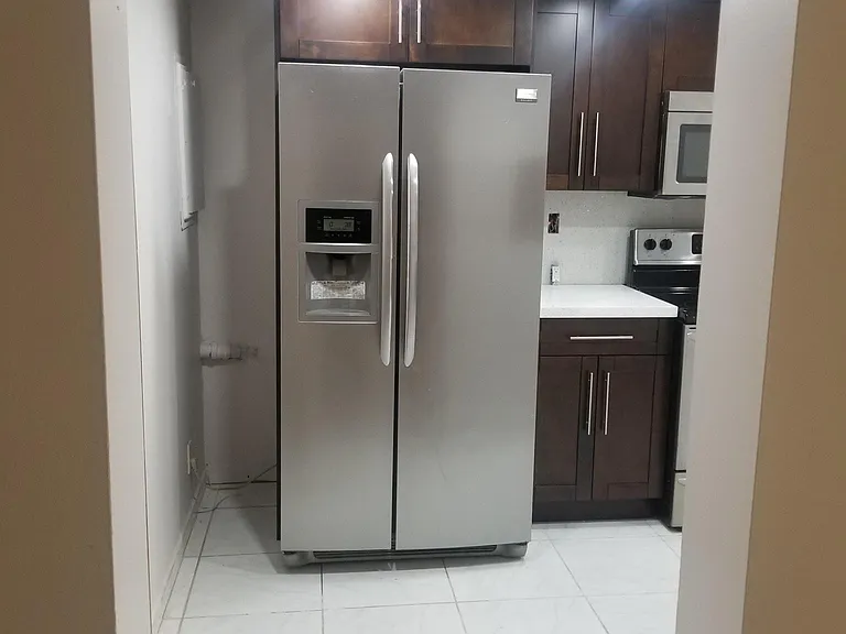 14389 SW 62nd St — Photo 3