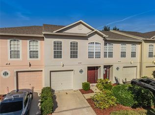 2741 Merrieweather Ln, Kissimmee, FL 34743