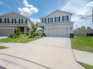 17992 Dairy Farm Ct, Land O Lakes, FL 34638