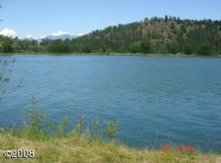 201 Oldenburg Rd, Somers, MT 59932