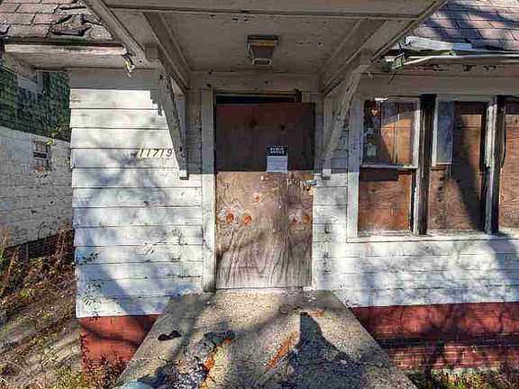 11719 Evanston