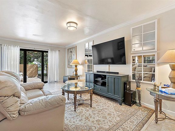 3rd image of 3804 NW 23rd Court #3804