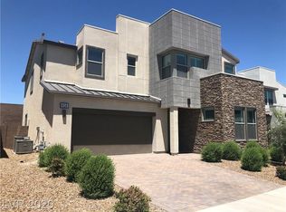 616 Founders Creek Ave, North Las Vegas, NV 89084