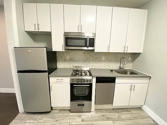 Rented by ERN Flats | media 5